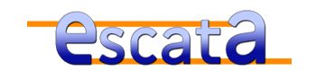 PHP MySQL logos